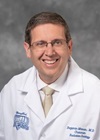 Benjamin Movsas, M.D. 