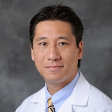 Steven	Chang, M.D.