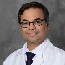 Dhananjay Chitale, M.D.