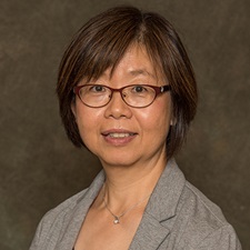 Horng-Shiuann Wu, Ph.D.