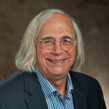 Leonard Fleck, Ph.D.