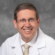 Benjamin Movsas, M.D.