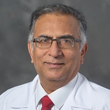 Tavarekere Nagaraja, Ph.D.