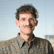 Richard Schwartz, Ph.D.