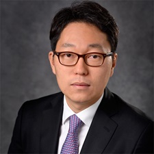 Taeho Kim, Ph.D.