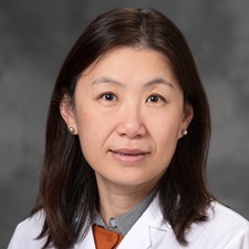 Menghua Tao, Ph.D.