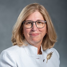 Teresa Woodruff, Ph.D.