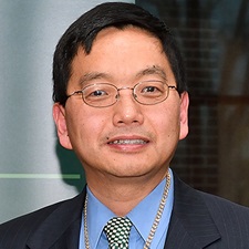 Xuefei Huang, Ph.D.