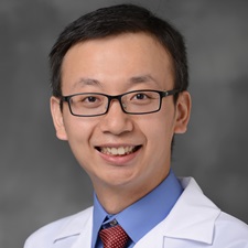 Yi Zhang, Ph.D.